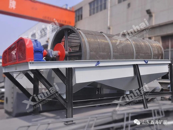 擦洗機